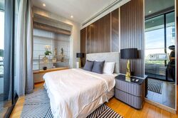Nouvel 18 (D10), Condominium #452426561